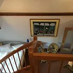 Luisenhof Casa de hóspedes